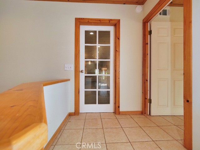 Detail Gallery Image 48 of 75 For 5182 Foster Rd, Paradise,  CA 95969 - 3 Beds | 2 Baths