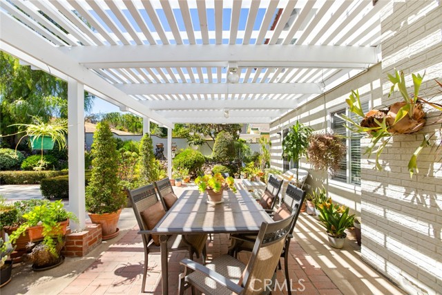 Detail Gallery Image 26 of 35 For 693 Silver Valley Trl, Walnut,  CA 91789 - 4 Beds | 3 Baths
