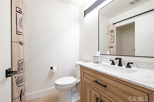 Detail Gallery Image 11 of 27 For 395 Deerfield Ave #81,  Irvine,  CA 92606 - 3 Beds | 2/1 Baths