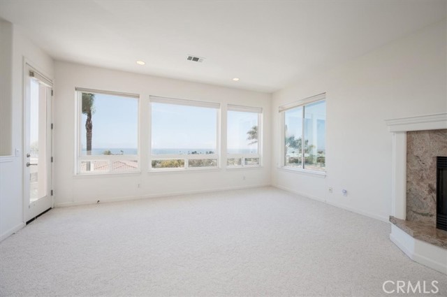 Detail Gallery Image 15 of 52 For 1309 Costa Brava, Pismo Beach,  CA 93449 - 3 Beds | 2/1 Baths