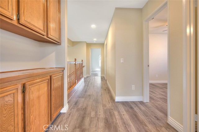 3377 Silvertip Road, Chino Hills CA: https://media.crmls.org/medias/a38181b4-626b-4681-ae19-31a2a01b6450.jpg