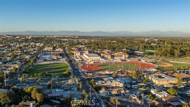 Detail Gallery Image 41 of 41 For 532 Roswell Ave, Long Beach,  CA 90814 - 2 Beds | 1 Baths