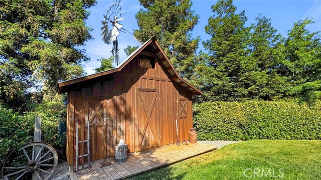 4742 Crow Road, Oakdale CA: https://media.crmls.org/medias/a3819269-7e3e-4d51-af76-a53863e43dcc.jpg