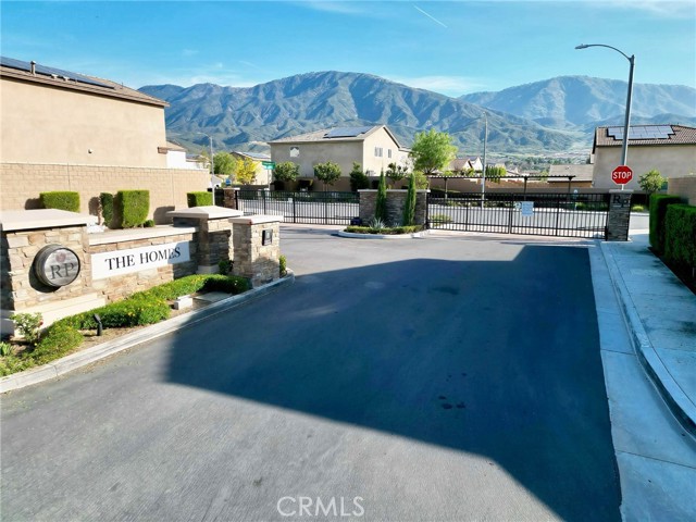 Detail Gallery Image 48 of 59 For 3829 W Bodega, San Bernardino,  CA 92407 - 3 Beds | 2 Baths