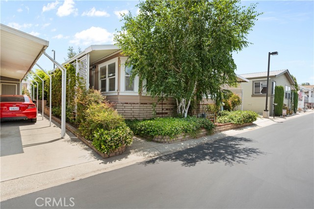 1245 W Cienega Avenue, San Dimas CA: https://media.crmls.org/medias/a3819ceb-19fd-43d6-ad4b-e3c708b17256.jpg