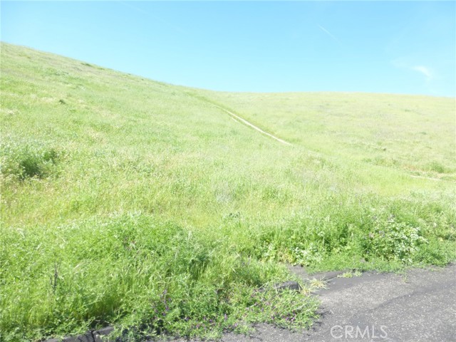 Detail Gallery Image 15 of 42 For 0 Douglas Rd. (Lot 28), San Miguel,  CA 93451 - – Beds | – Baths