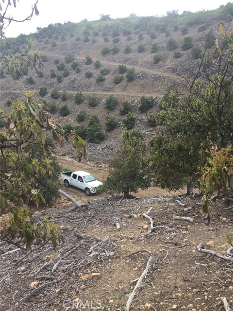 Detail Gallery Image 6 of 11 For 0 via Barranca, Temecula,  CA 92590 - – Beds | – Baths