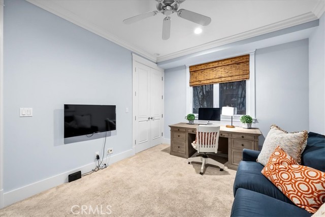 1900 Walnut Avenue, Manhattan Beach, California 90266, 5 Bedrooms Bedrooms, ,4 BathroomsBathrooms,Residential,Sold,Walnut,SB21229114