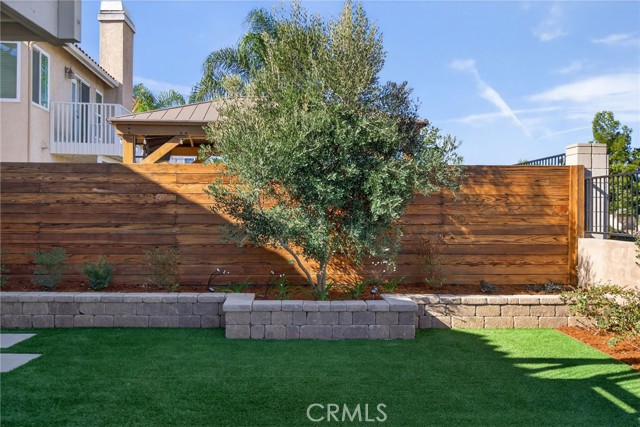 Detail Gallery Image 42 of 42 For 20646 Mesa Oak, Riverside,  CA 92508 - 4 Beds | 3 Baths