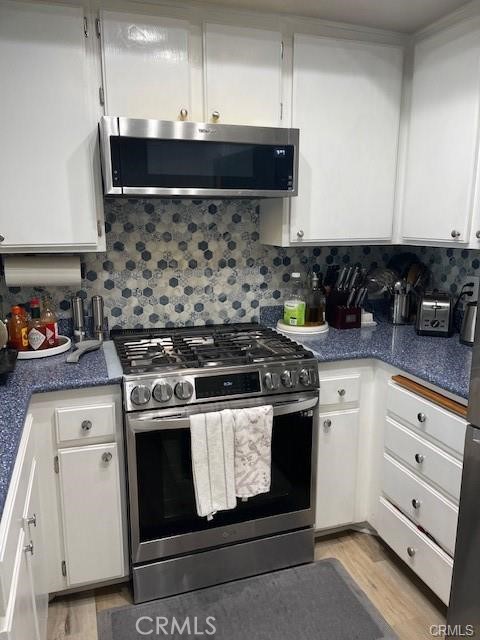 Detail Gallery Image 8 of 26 For 2017 Orchard Dr #D,  Placentia,  CA 92870 - 3 Beds | 2/1 Baths