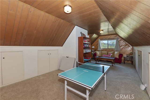 Detail Gallery Image 37 of 57 For 1249 Yellowstone Dr, Lake Arrowhead,  CA 92352 - 5 Beds | 3/2 Baths