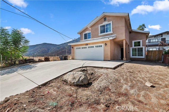 Detail Gallery Image 21 of 29 For 17525 Bodkin Ave, Lake Elsinore,  CA 92530 - 3 Beds | 2/1 Baths