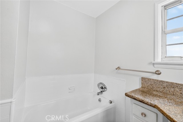 Detail Gallery Image 25 of 35 For 1500 W 96th, Los Angeles,  CA 90047 - 2 Beds | 2 Baths