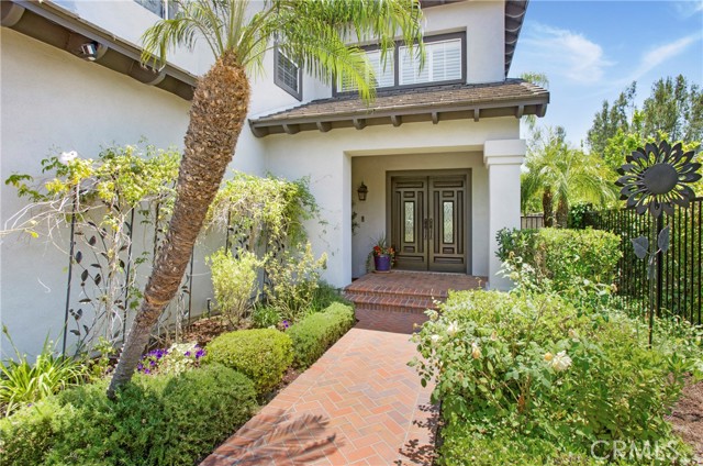 32052 WEEPING WILLOW Street, Rancho Santa Margarita CA: https://media.crmls.org/medias/a381c163-2ab2-4b70-b030-69a4b6feb32a.jpg