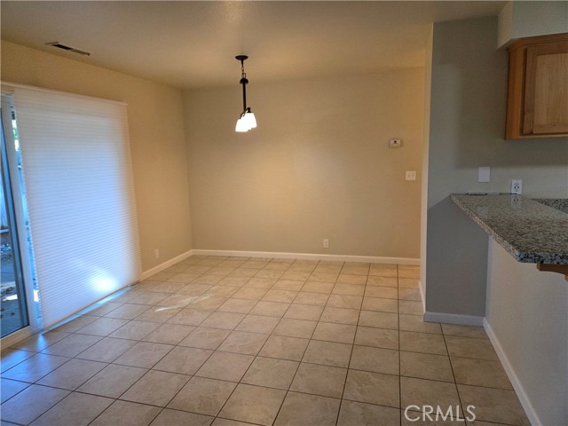 Detail Gallery Image 23 of 38 For 806 Alynn, Chico,  CA 95973 - 4 Beds | 3/1 Baths