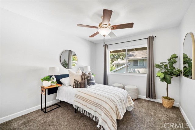 3 Bed Home for Sale in Yorba Linda, California