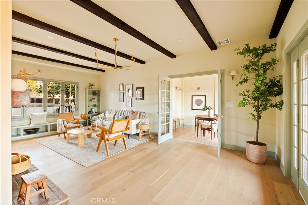 A381D9C9 1D2B 4C59 80C6 76F8334D7818 1578 Morada Place, Altadena, Ca 91001 &Lt;Span Style='BackgroundColor:transparent;Padding:0Px;'&Gt; &Lt;Small&Gt; &Lt;I&Gt; &Lt;/I&Gt; &Lt;/Small&Gt;&Lt;/Span&Gt;