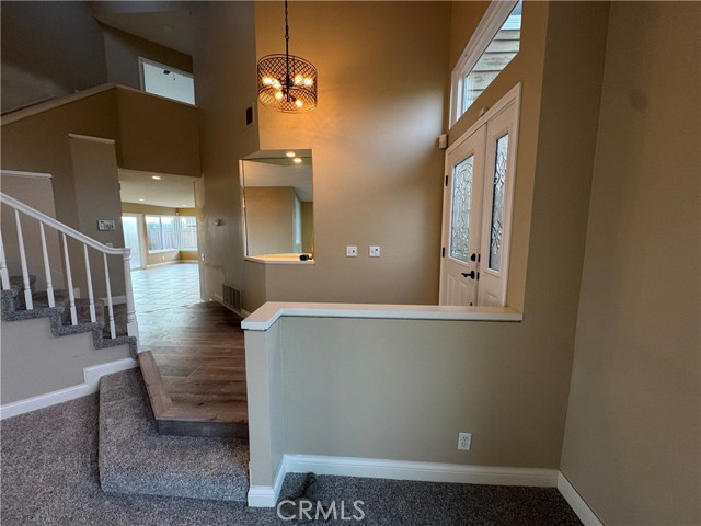 Detail Gallery Image 22 of 31 For 25631 Del Norte, Laguna Niguel,  CA 92677 - 4 Beds | 3 Baths