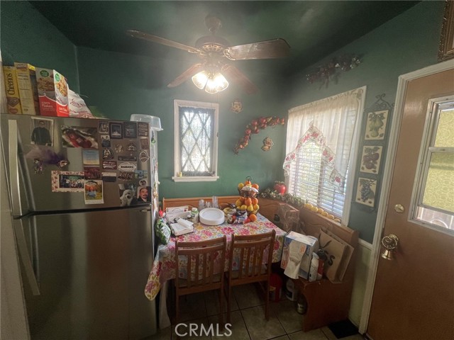 Detail Gallery Image 8 of 16 For 8323 Emerald Ave, Fontana,  CA 92335 - 2 Beds | 1 Baths