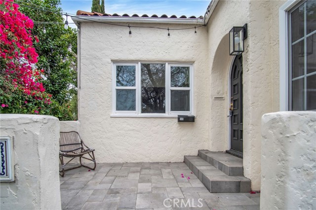 Image 3 for 546 N Martel Ave, Los Angeles, CA 90036