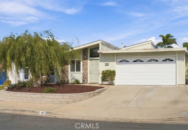 Front Image Thumbnail for CRSC26190871