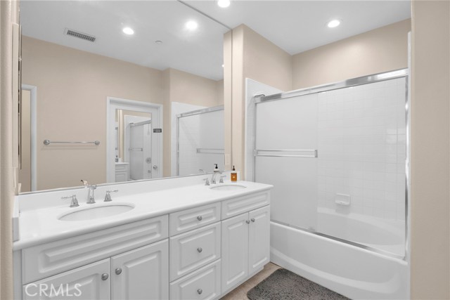 10 Agave Court, Ladera Ranch CA: https://media.crmls.org/medias/a382056c-d439-4dd2-a923-d265a53a03aa.jpg