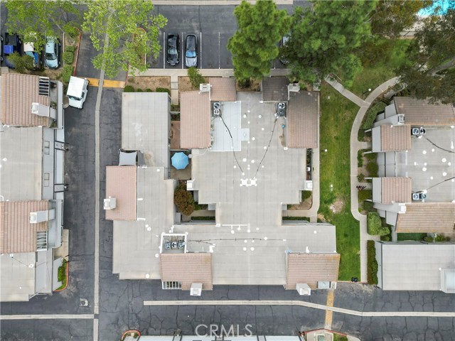 A3820865 7129 449D 84Cc A38E632Aa644 6524 Twin Circle Lane #2, Simi Valley, Ca 93063 &Lt;Span Style='Backgroundcolor:transparent;Padding:0Px;'&Gt; &Lt;Small&Gt; &Lt;I&Gt; &Lt;/I&Gt; &Lt;/Small&Gt;&Lt;/Span&Gt;