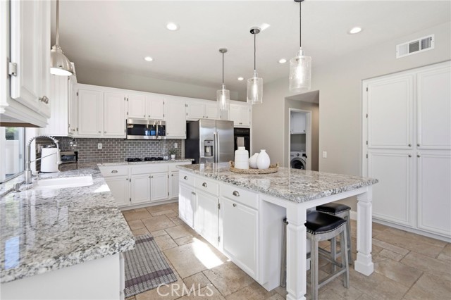 Detail Gallery Image 21 of 72 For 18 Whippoorwill, Trabuco Canyon,  CA 92679 - 4 Beds | 2/1 Baths
