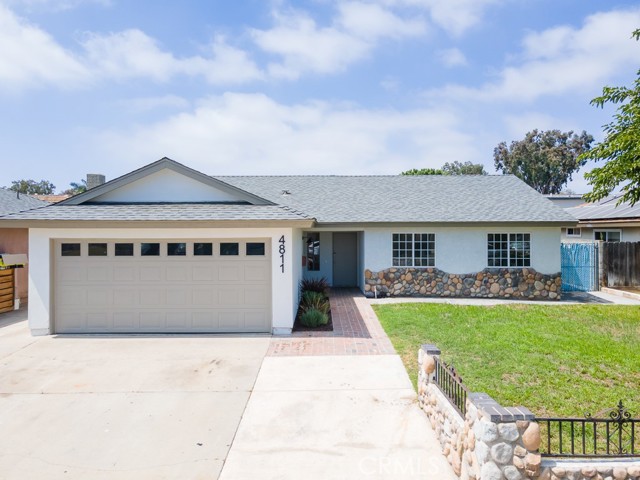 4811 Webster Dr, Oxnard, CA 93033