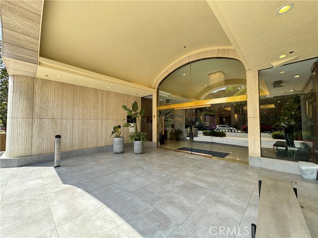 Detail Gallery Image 17 of 61 For 345 Pioneer Dr Ph5,  Glendale,  CA 91203 - 2 Beds | 2 Baths
