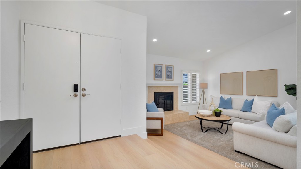 A38224ec C35a 4872 A942 5dce30fcba65