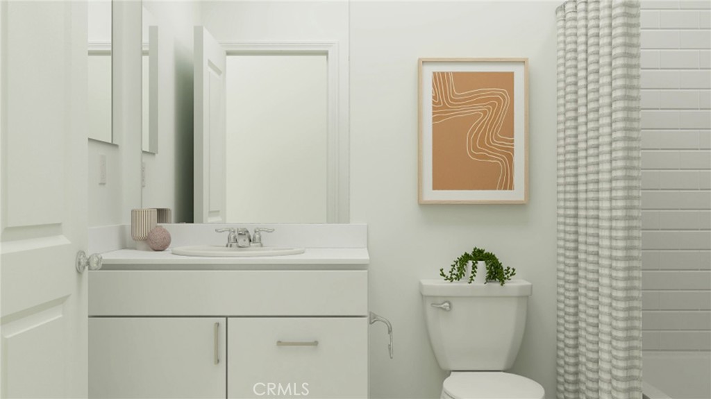 MLS #SW25151234 image #8