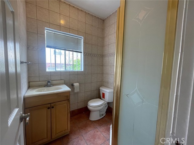 Detail Gallery Image 20 of 30 For 117 N Avenue 25, Los Angeles,  CA 90031 - – Beds | – Baths