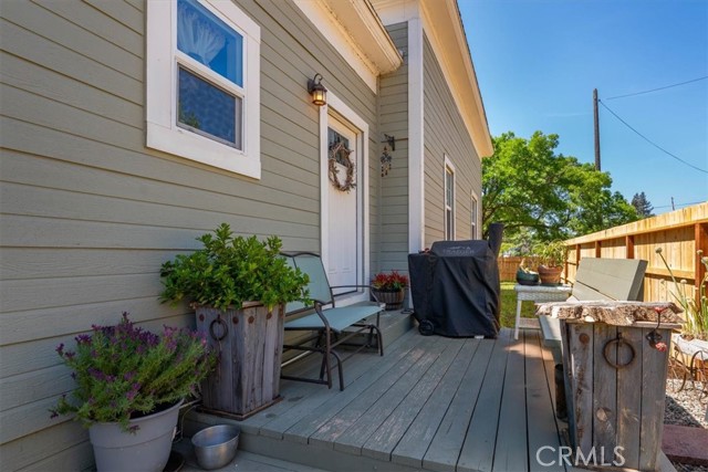 Detail Gallery Image 40 of 53 For 1158 Madison St, Red Bluff,  CA 96080 - 4 Beds | 3 Baths