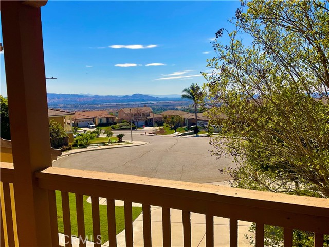 Detail Gallery Image 47 of 73 For 7123 Hidden Ct, Highland,  CA 92346 - 4 Beds | 3 Baths