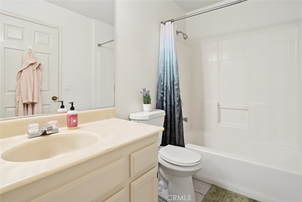 MLS #SC26171423 image #19