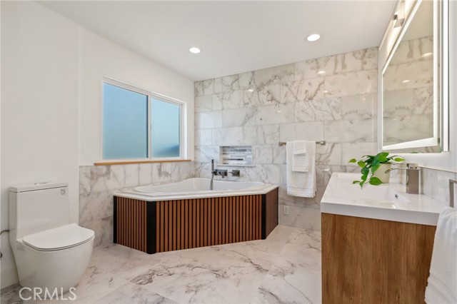 Detail Gallery Image 33 of 56 For 35242 Vista De Todo, Dana Point,  CA 92624 - 6 Beds | 6/2 Baths