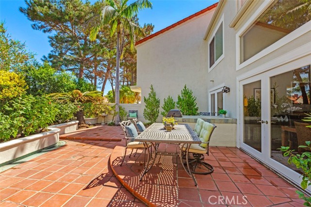 Detail Gallery Image 18 of 47 For 19 Sarena, Irvine,  CA 92612 - 3 Beds | 2/1 Baths