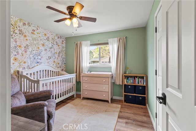 Detail Gallery Image 17 of 26 For 3632 Lawnwood Court, San Luis Obispo,  CA 93401 - 3 Beds | 2 Baths