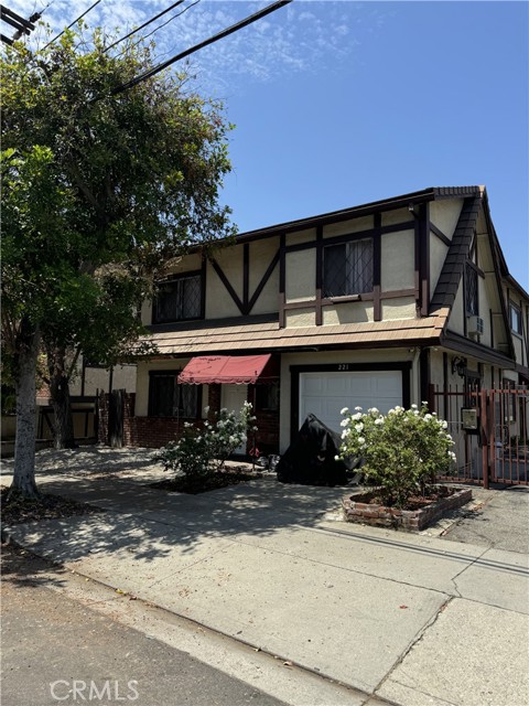 MLS# AR24159503
