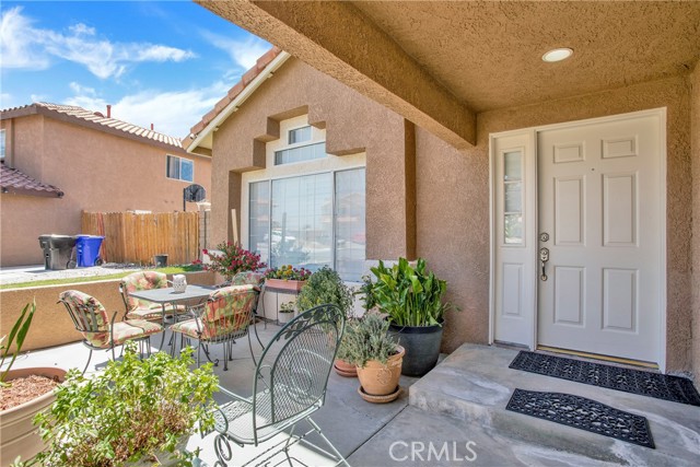Image 3 for 12482 Clearwater Court, Victorville, CA 92392