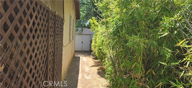 12482 Foothill Boulevard, Clearlake Oaks CA: https://media.crmls.org/medias/a382cba0-3e5a-4fb9-8efd-f0e1e5ac01ec.jpg