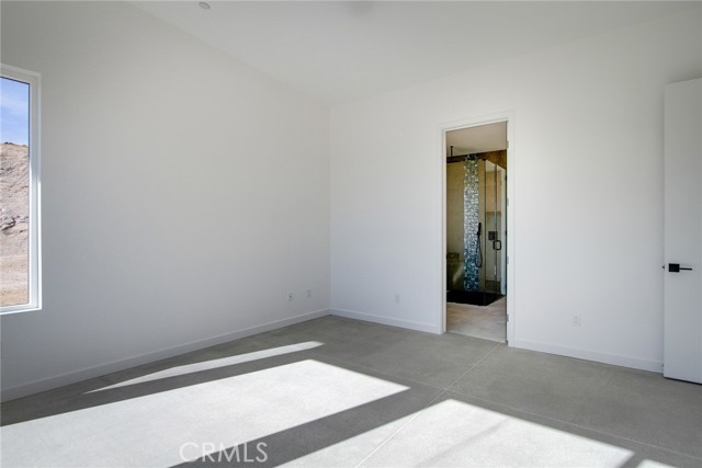 Detail Gallery Image 35 of 39 For 6094 Buena Suerte Rd, Yucca Valley,  CA 92284 - 2 Beds | 2 Baths