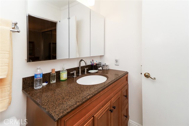 743 Smokewood Lane, San Dimas CA: https://media.crmls.org/medias/a382cff2-3b6b-4501-9c0e-c40dc6a19d1b.jpg