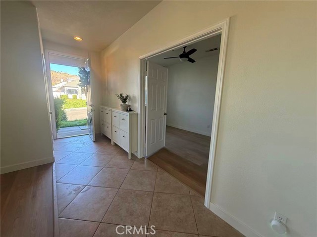 Detail Gallery Image 16 of 36 For 36228 Bur Oaks Ave, Murrieta,  CA 92562 - 3 Beds | 2 Baths