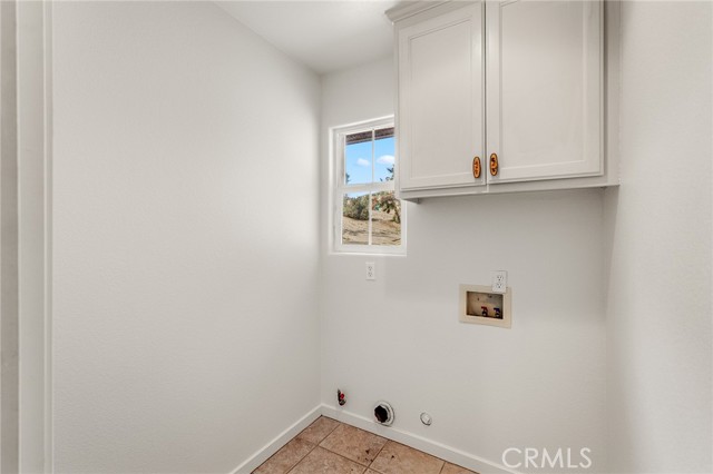 Detail Gallery Image 18 of 21 For 7655 Ventura, Yucca Valley,  CA 92284 - 4 Beds | 2 Baths