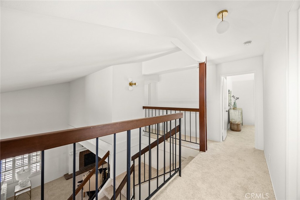A382E933 43E5 4897 9559 8977D700C572 1413 Cuesta Way, Montebello, Ca 90640 &Lt;Span Style='BackgroundColor:transparent;Padding:0Px;'&Gt; &Lt;Small&Gt; &Lt;I&Gt; &Lt;/I&Gt; &Lt;/Small&Gt;&Lt;/Span&Gt;