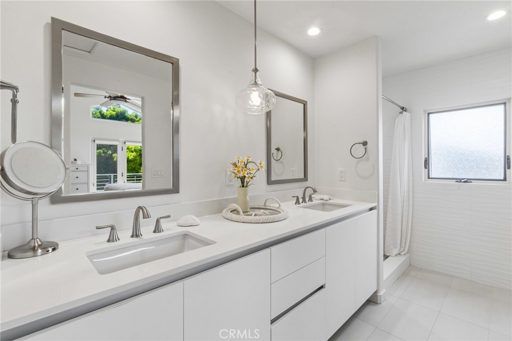 6512 Surfside Lane - photo 18