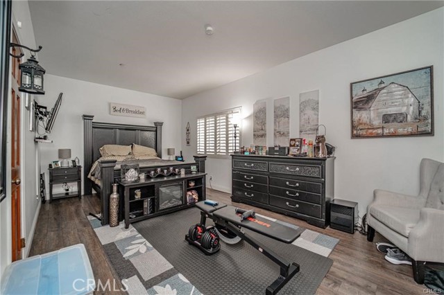 Detail Gallery Image 12 of 19 For 17200 Newhope St #334,  Fountain Valley,  CA 92708 - 2 Beds | 2 Baths