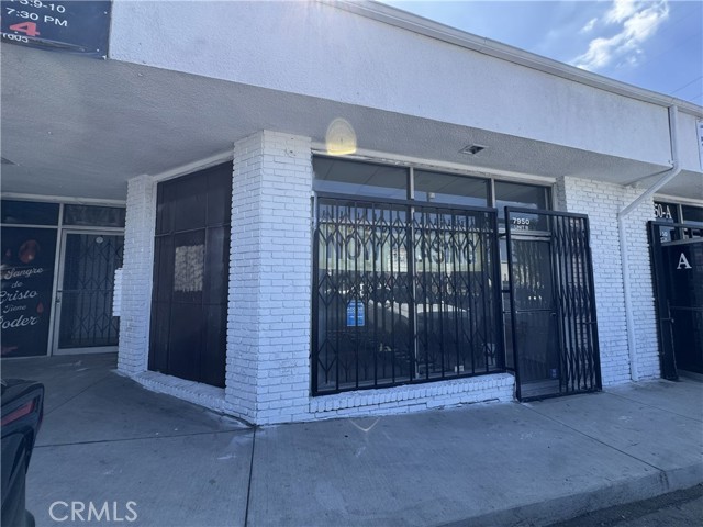  Commercial for Sale in North Hollywood, California